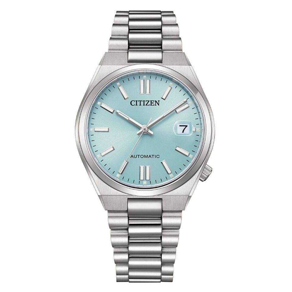 CITIZEN NJ0200-50L