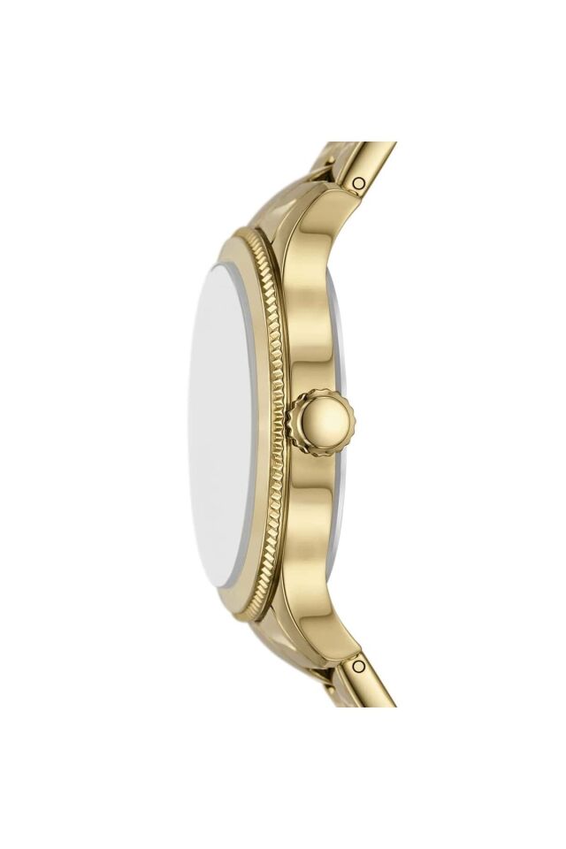 FOSSIL FBQ3994 Kadın Kol Saati