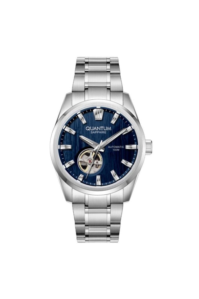 QUANTUM QMG1192.390 Otomatik Kol Saati