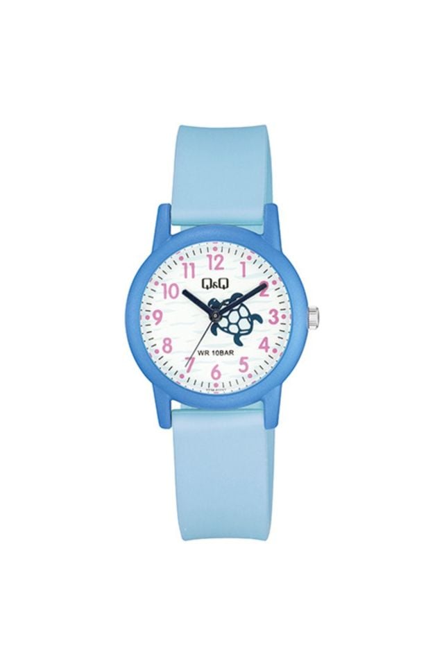 Q&Q V23A-011VY ÇOCUK KOL SAATİ