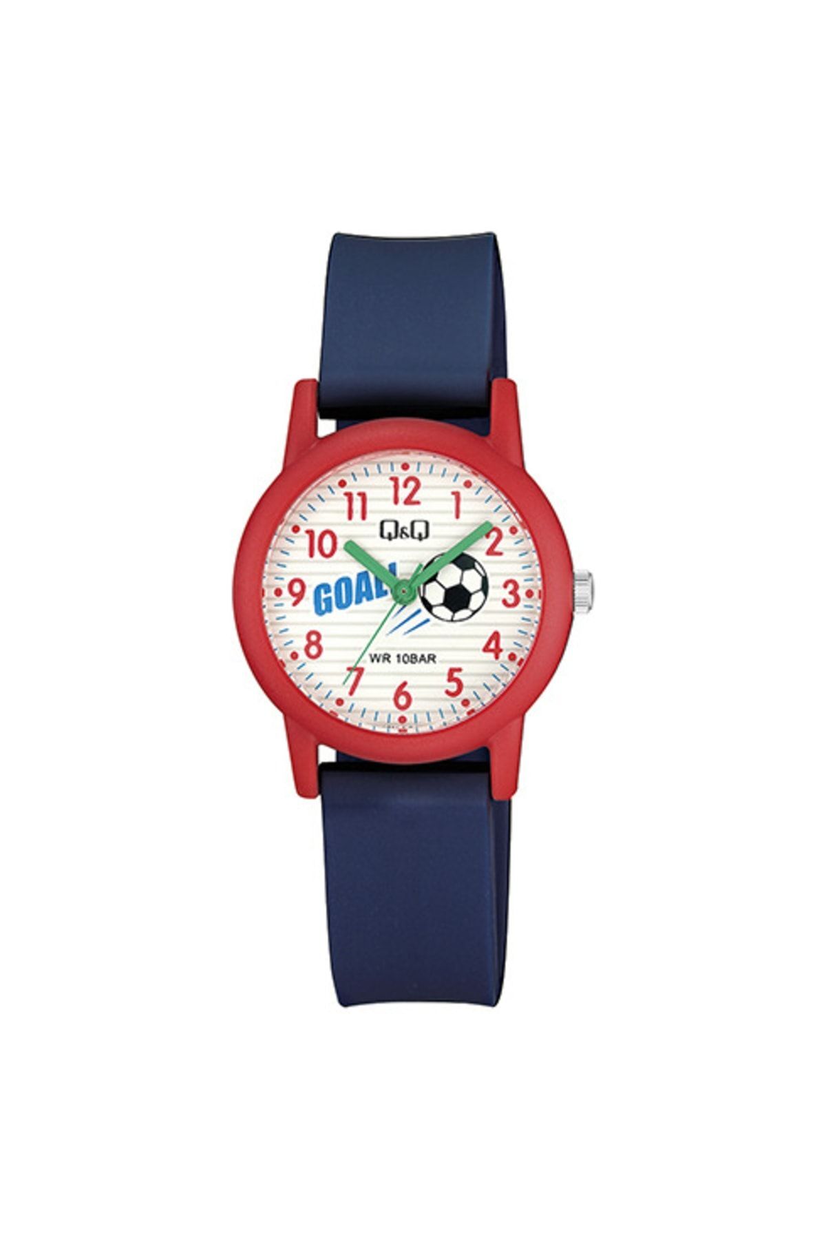 Q&Q V23A-015VY ÇOCUK KOL SAATİ
