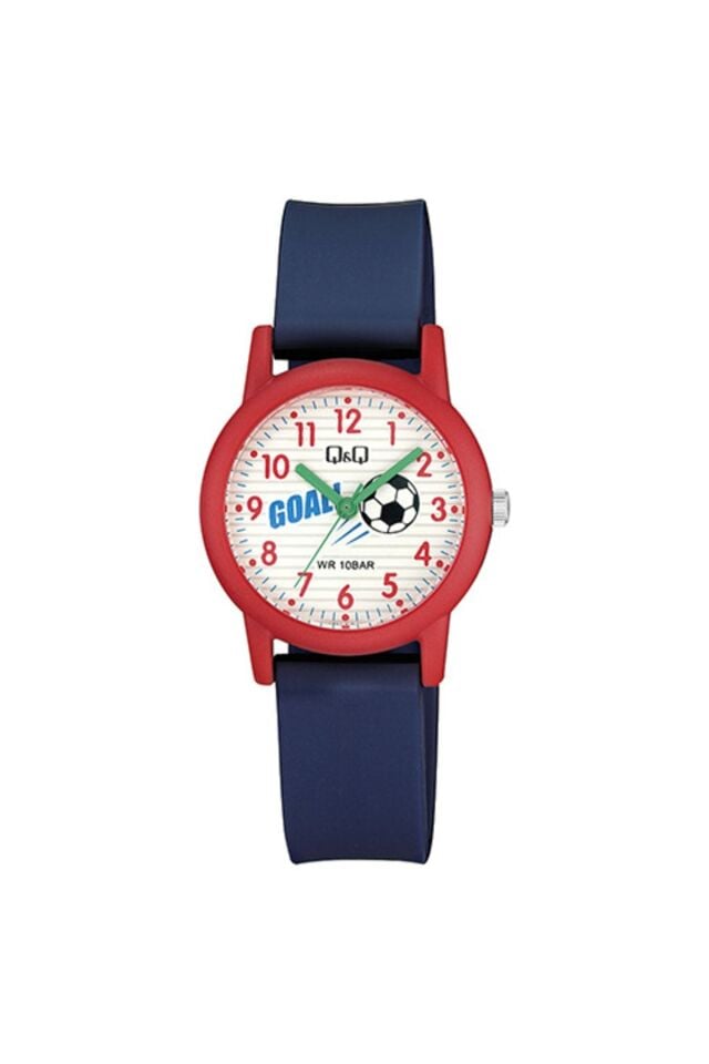 Q&Q V23A-015VY ÇOCUK KOL SAATİ
