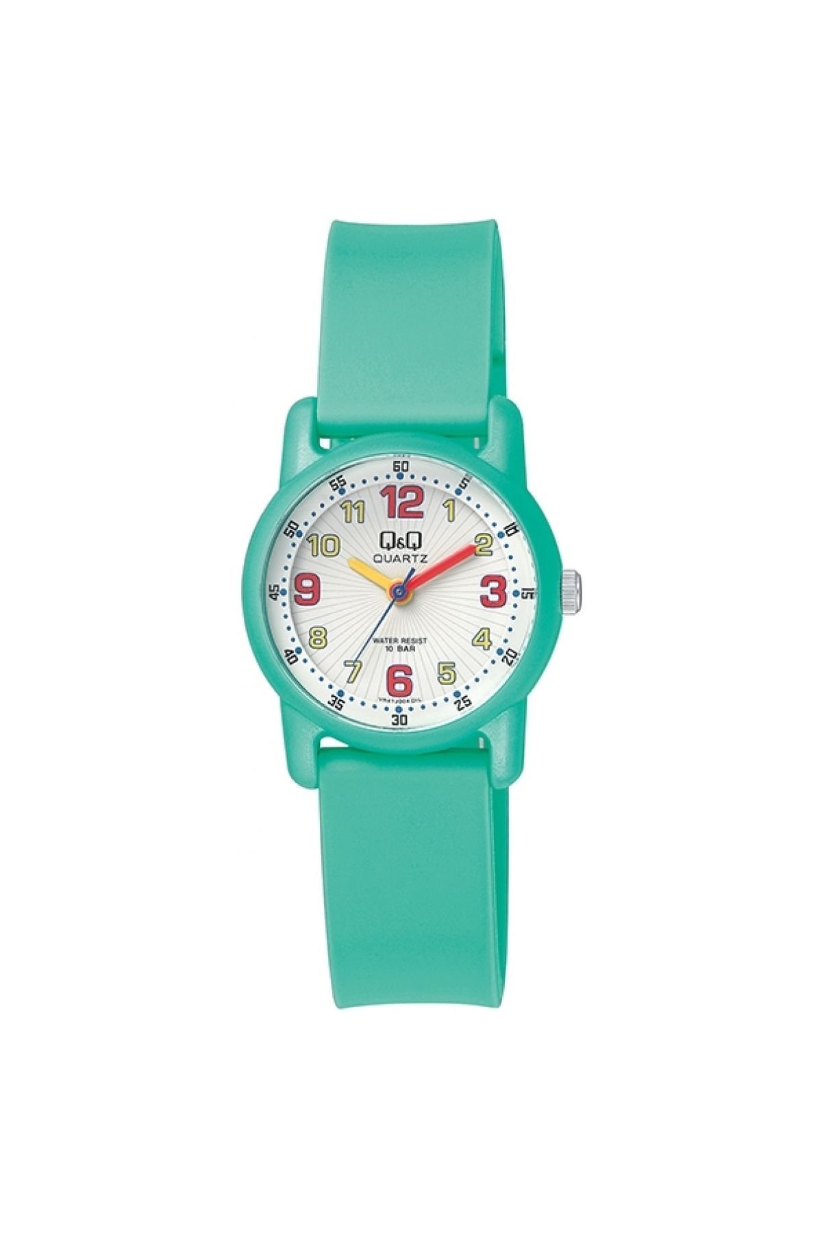 Q&Q Vr41j004y ÇOCUK KOL SAATİ
