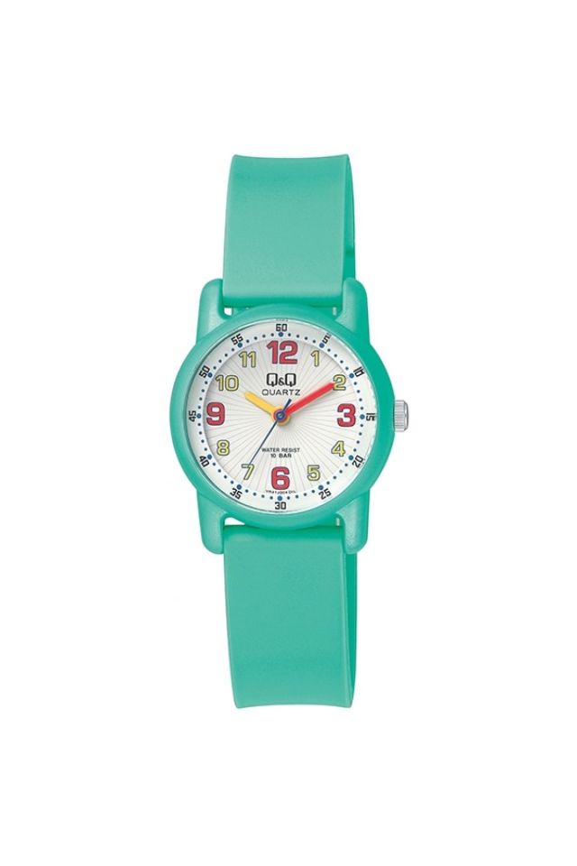 Q&Q Vr41j004y ÇOCUK KOL SAATİ