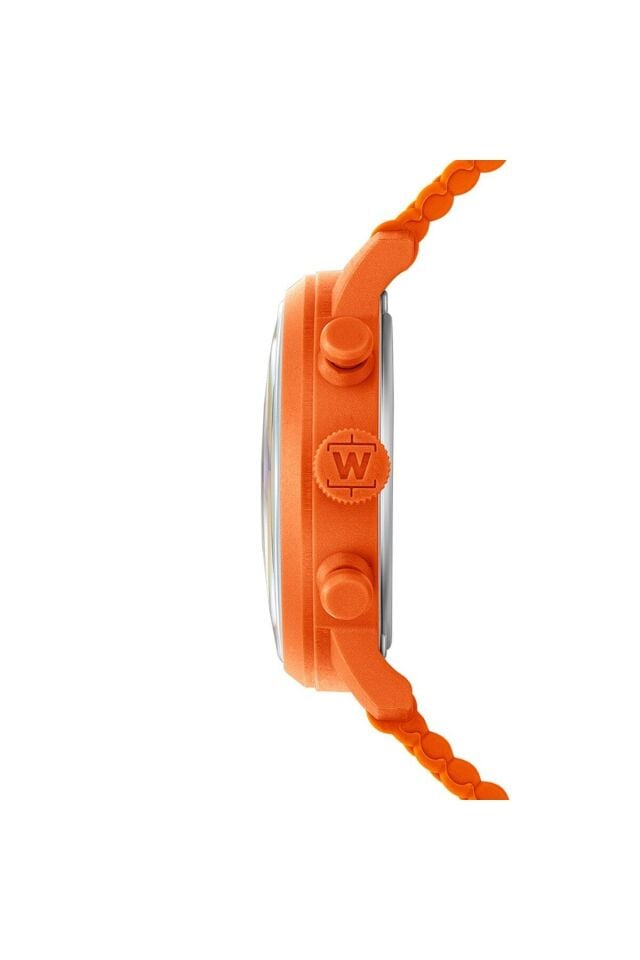 WELDER MOODY Wwrp501 ERKEK KOL SAATİ