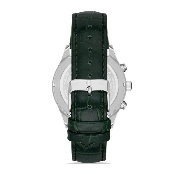 HİSLON Dt113t-15ys ERKEK KOL SAATİ