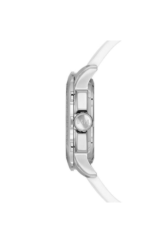 U.S. Polo Assn. USPA1066-01 ERKEK KOL SAATİ