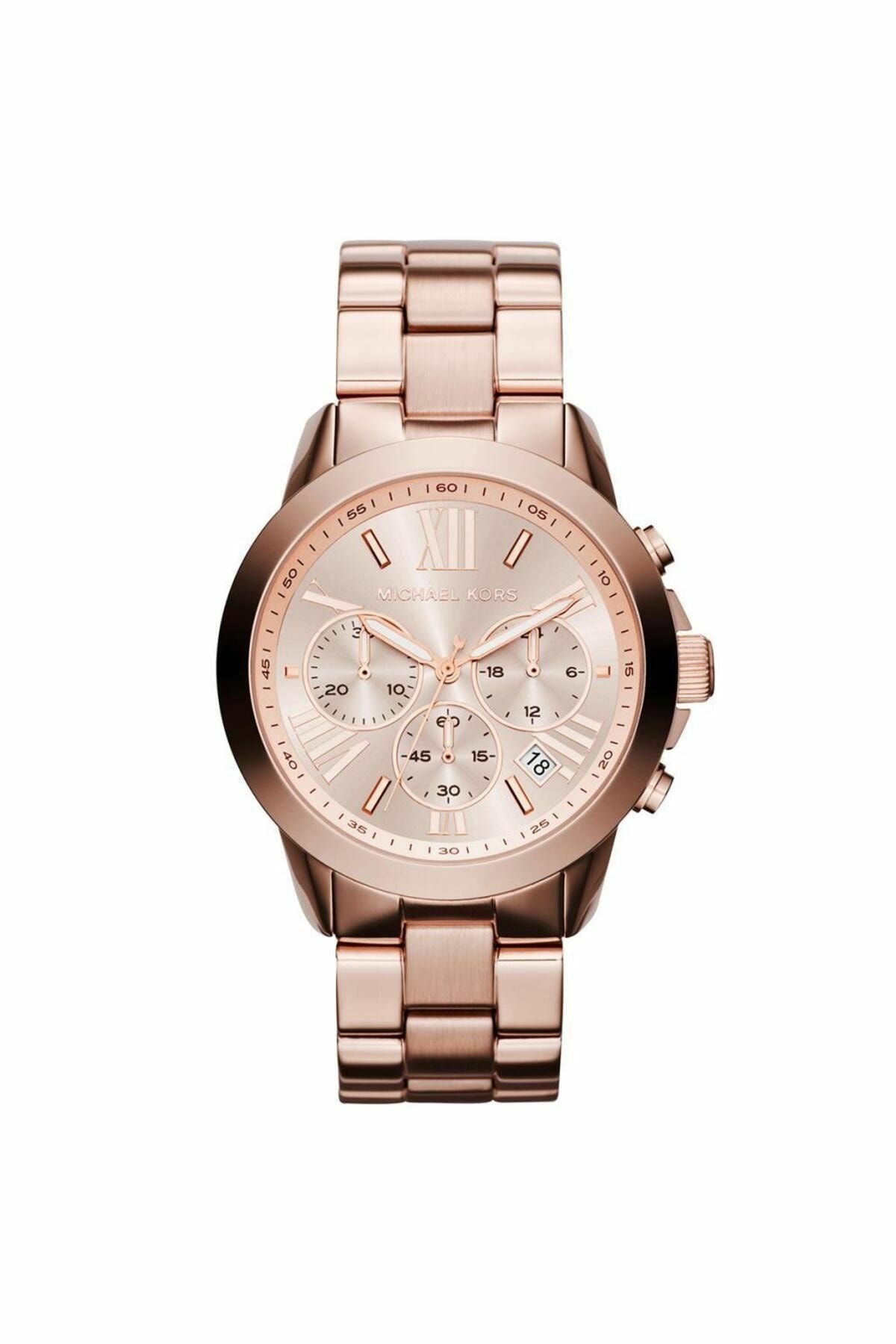 MICHAEL KORS MK5778 Kadın Kol Saati