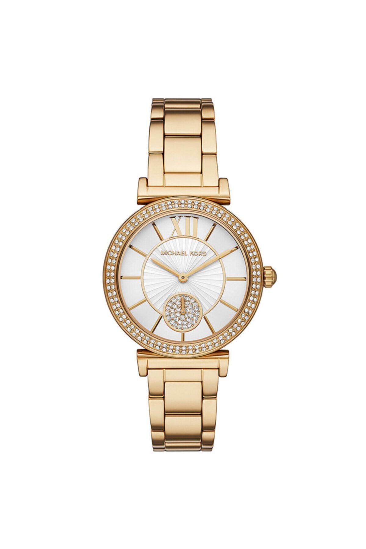 MICHAEL KORS Mk4615 Kol Saati