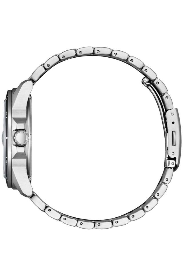 Citizen Aw1816-89e Erkek Kol Saati