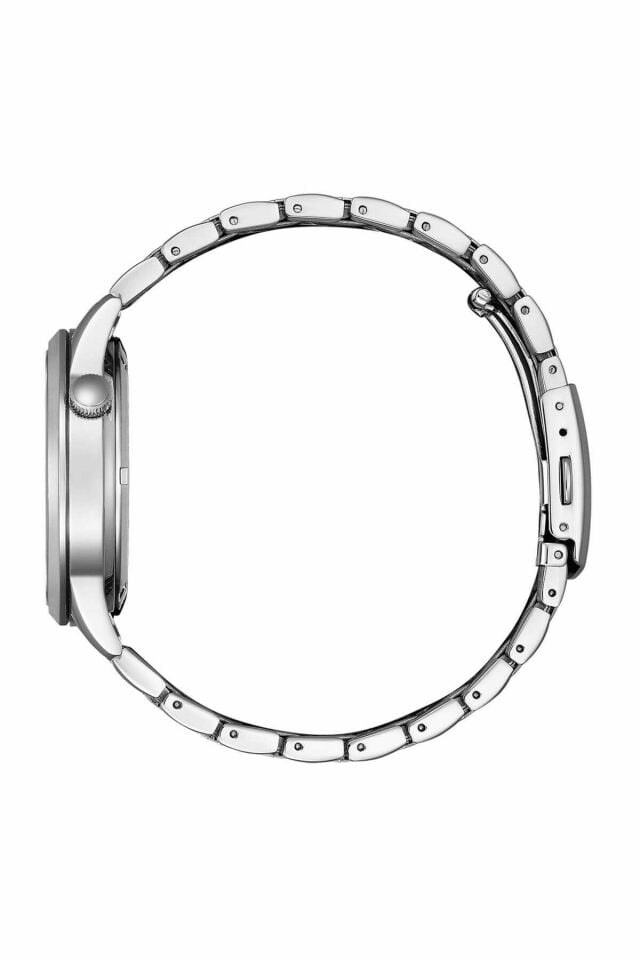 Citizen Elegance Automatic Nh9131-73l