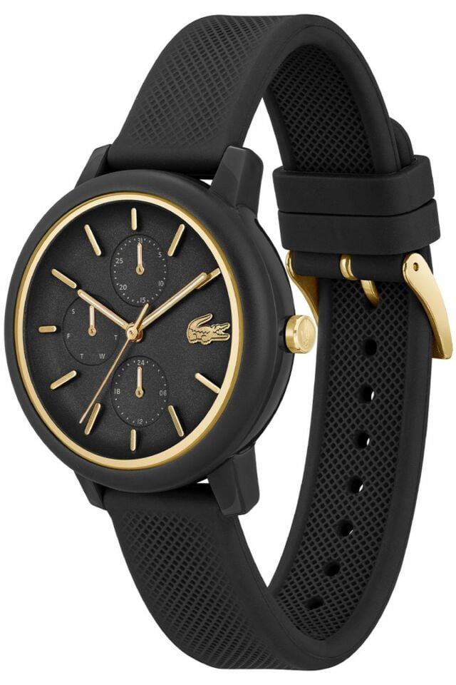 Lacoste Lac2001327 Kadın Kol Saati