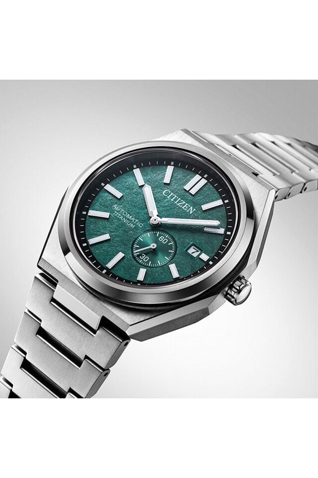 CITIZEN NJ0180-80X