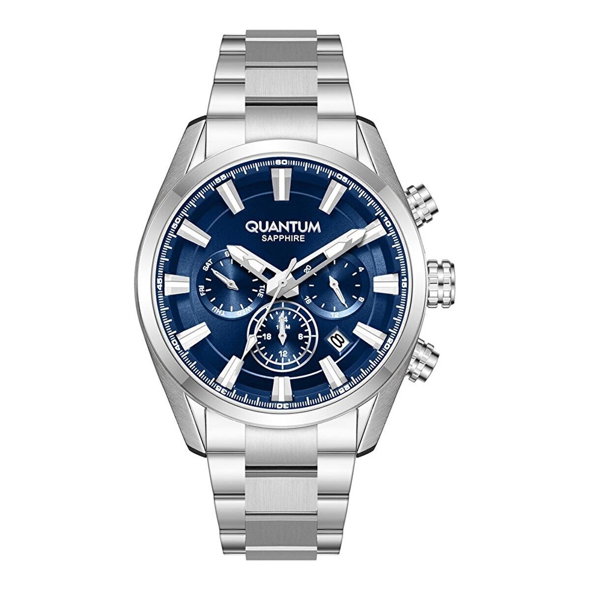 Adg1219.390 Kol Saati