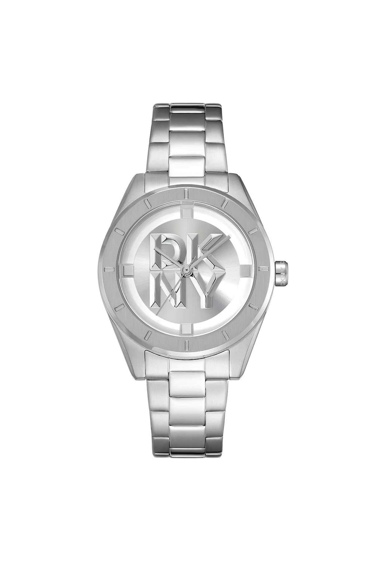 DKNY DK1L016M0045