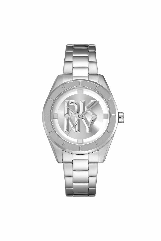 DKNY DK1L016M0045