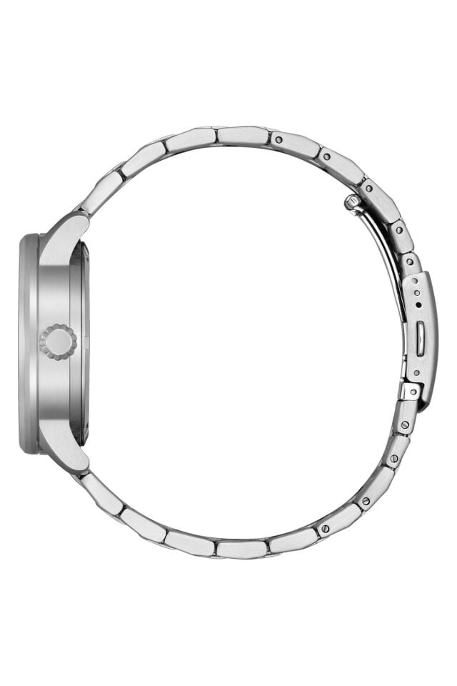 Citizen Citizen NJ0190-51X Otomatik Erkek Kol Saati