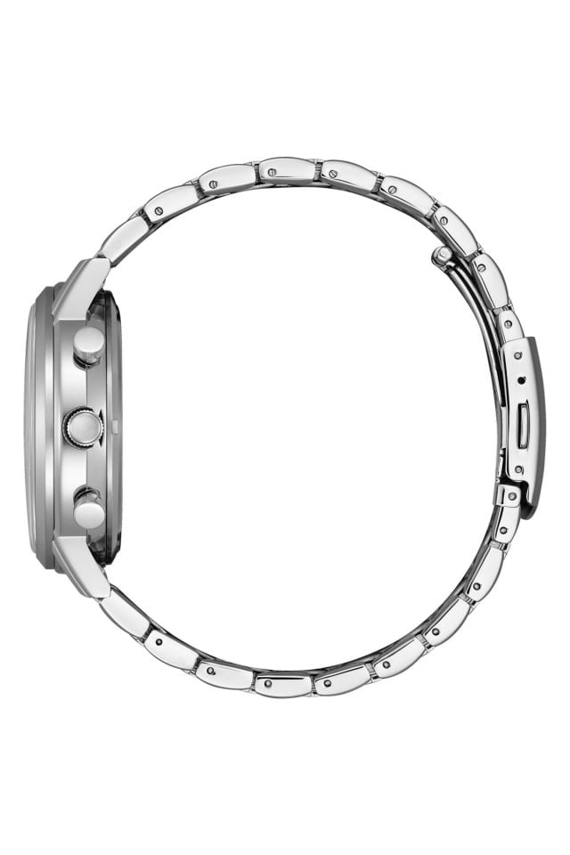 Citizen Citizen CA4630-53X Eko-Drive Erkek Kol Saati