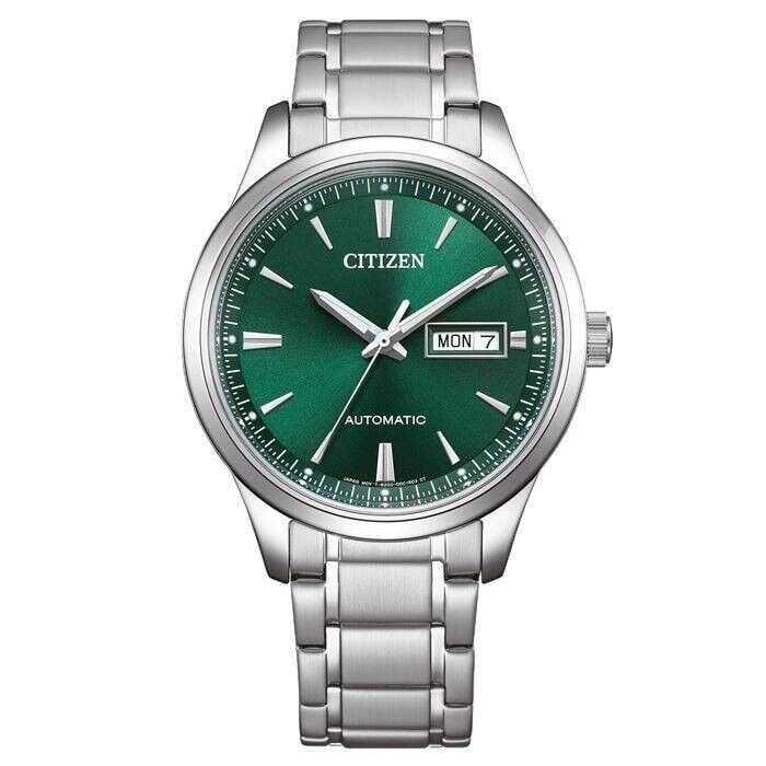 CITIZEN NY4058-79XE