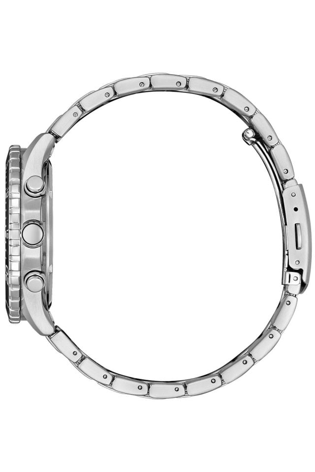 Citizen At2560-84l Erkek Kol Saati