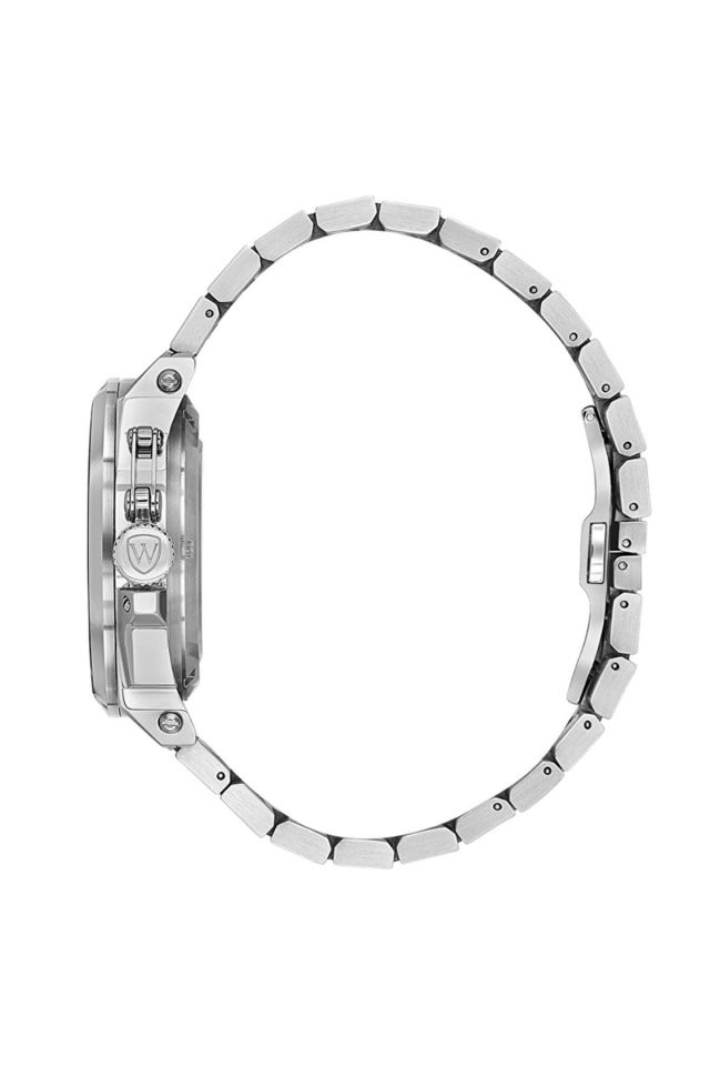 Wainer Wa.25250-b Otomatik Erkek Kol Saati