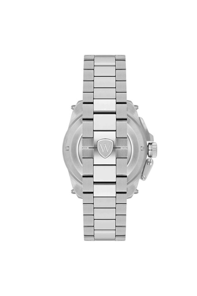 Wainer Wa.25250-b Otomatik Erkek Kol Saati