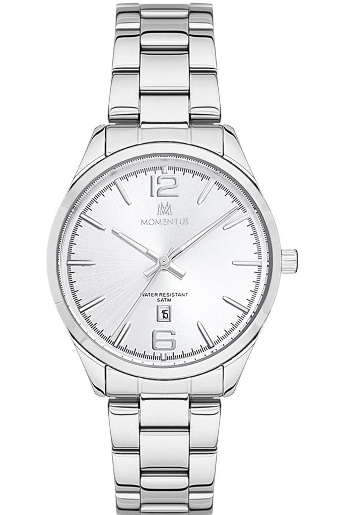 MOMENTUS CW231S-02SS