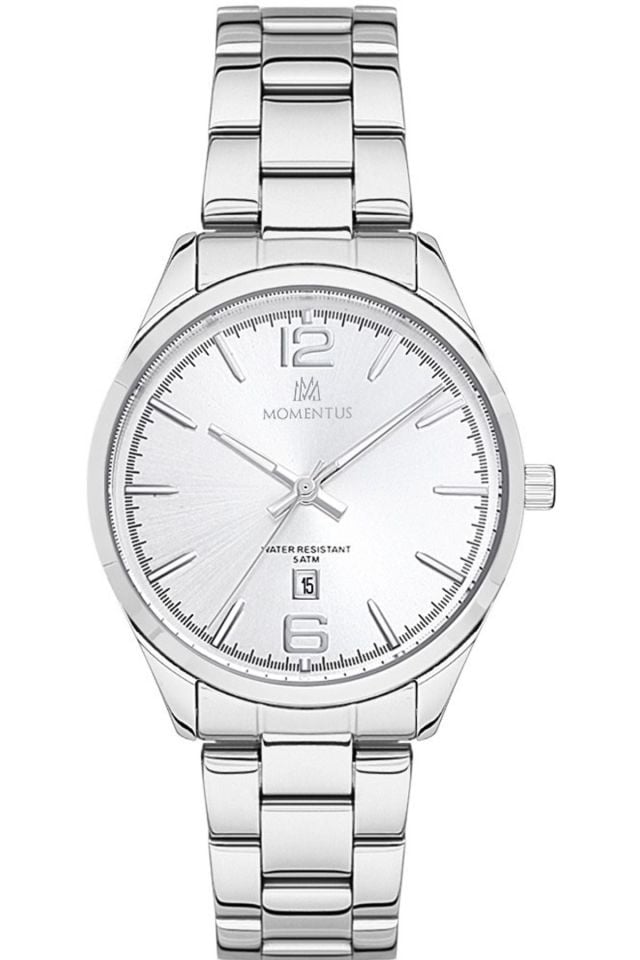 MOMENTUS CW231S-02SS