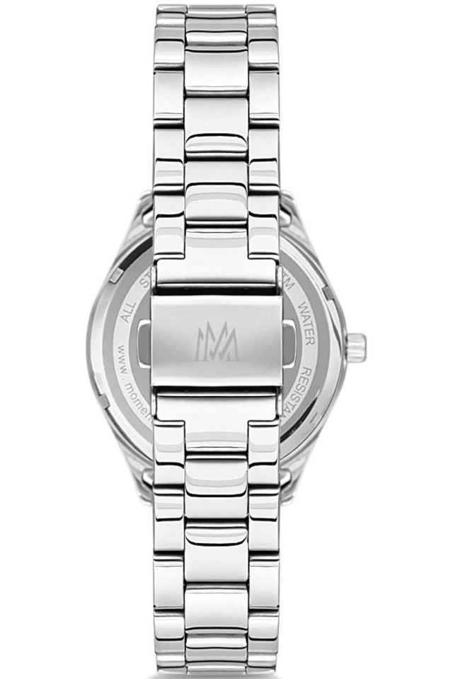 MOMENTUS CW231S-02SS