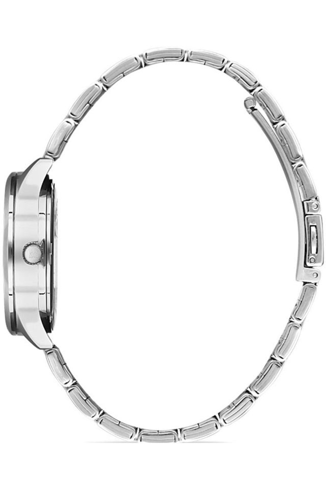 MOMENTUS CW231S-02SS