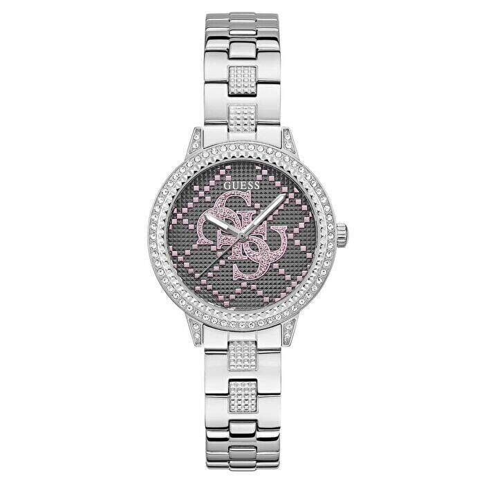GUESS GUGW0944L1