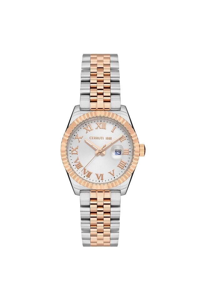 CERRUTI 1881 CIWLG0037904 KADIN KOL SAATİ