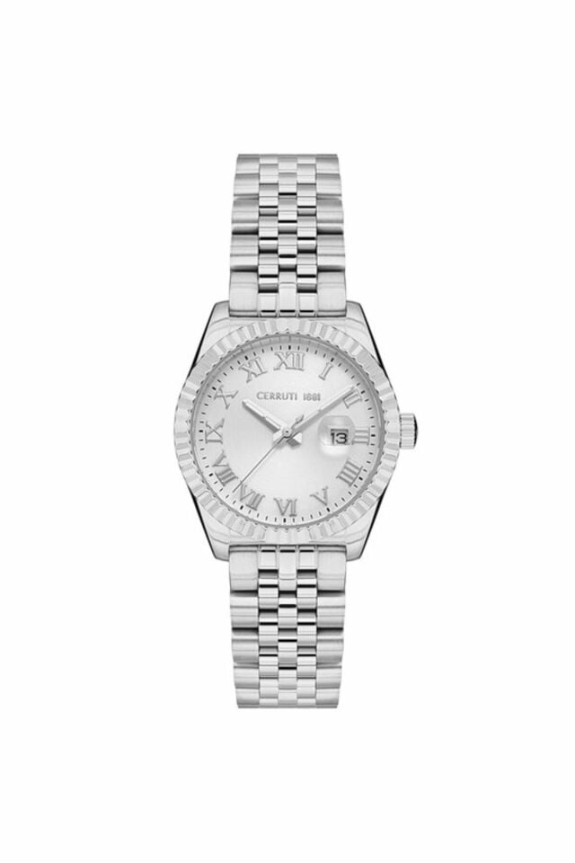 CERRUTI 1881 CIWLG0037902 KADIN KOL SAATİ