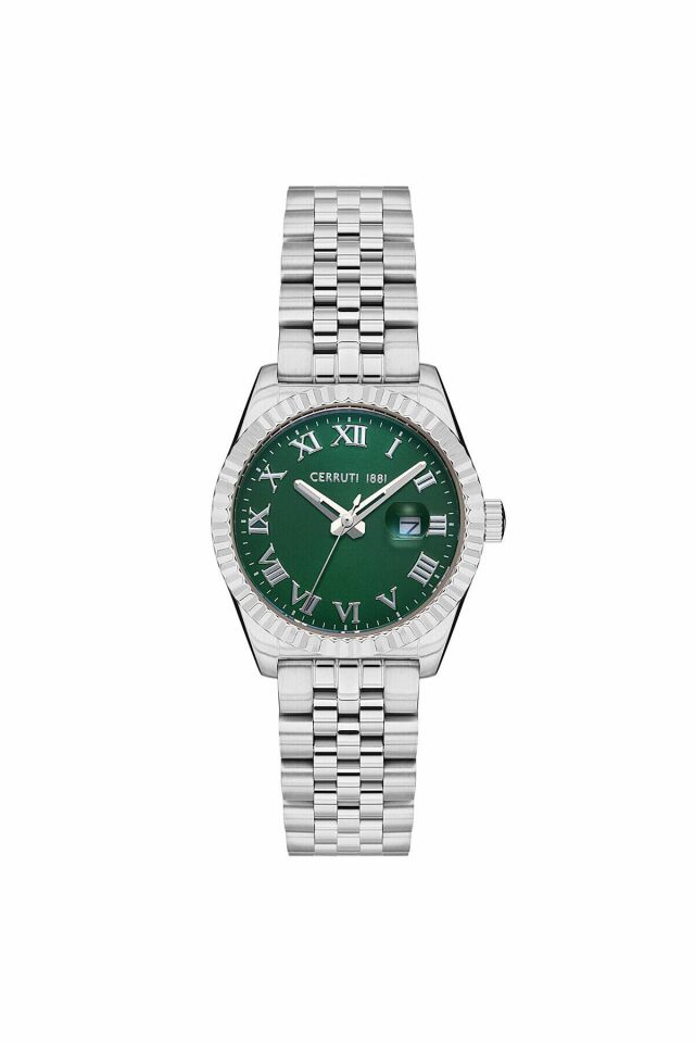 CERRUTI 1881 CIWLG0037901 KADIN KOL SAATİ