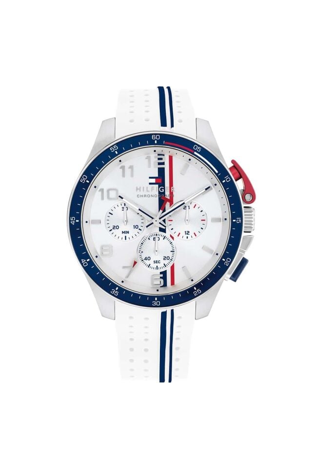 TOMMY HILFIGER TH1792167