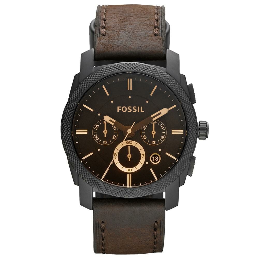 FOSSIL FFS4656IE ERKEK KOL SAATİ