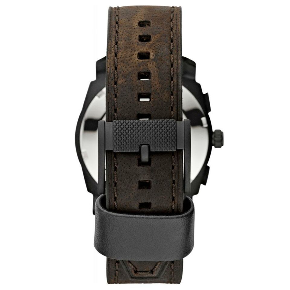 FOSSIL FFS4656IE ERKEK KOL SAATİ