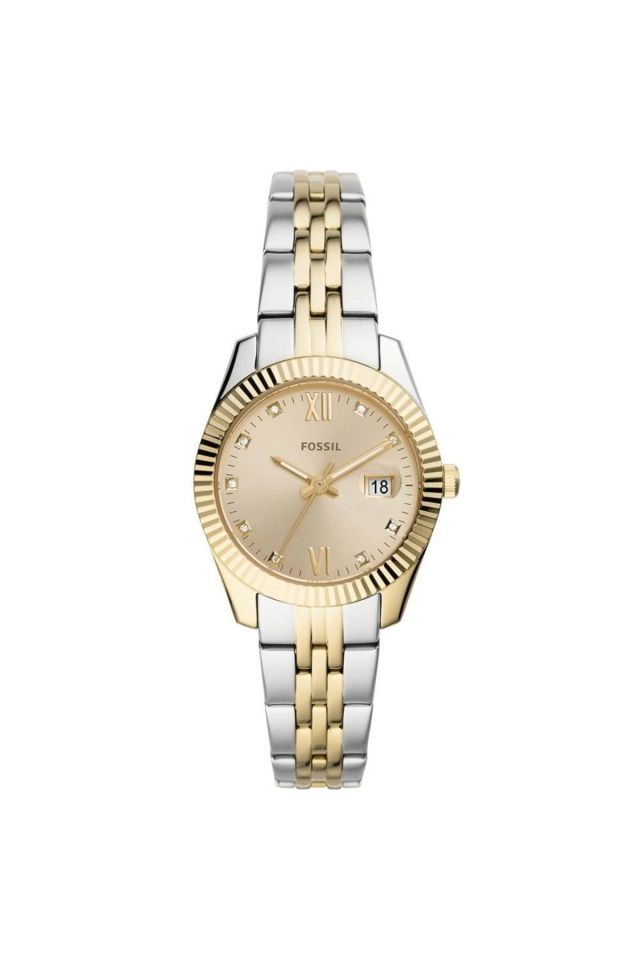 Fossil Kadın Kol Saati Fes4949