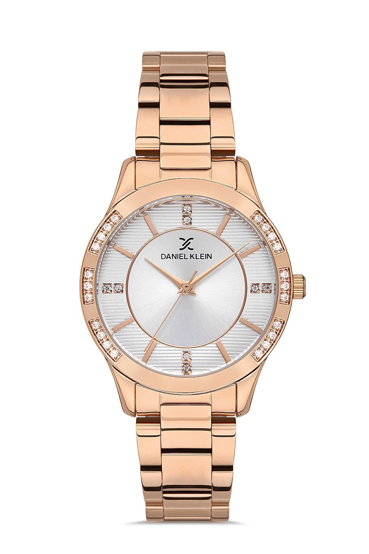 DANIEL KLEIN DKE.1.10075-4