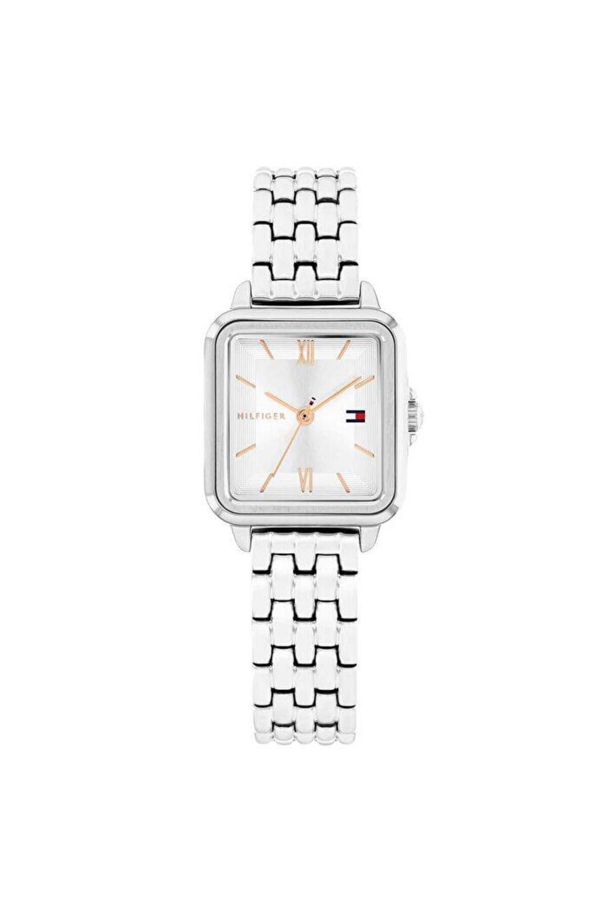 TOMMY HILFIGER TH1782830