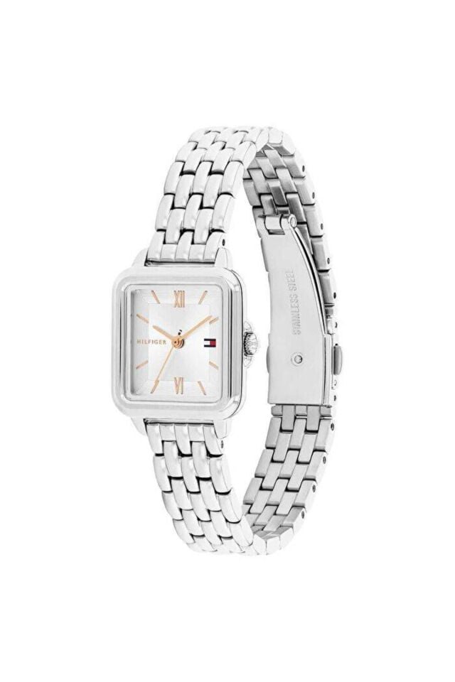 TOMMY HILFIGER TH1782830