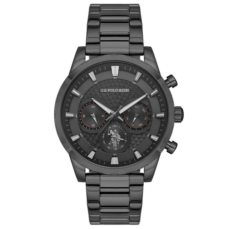 U.S. POLO ASSN. USPA1055B-04