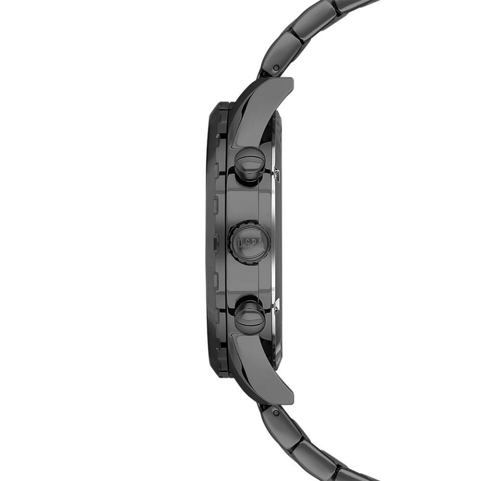 U.S. POLO ASSN. USPA1055B-04