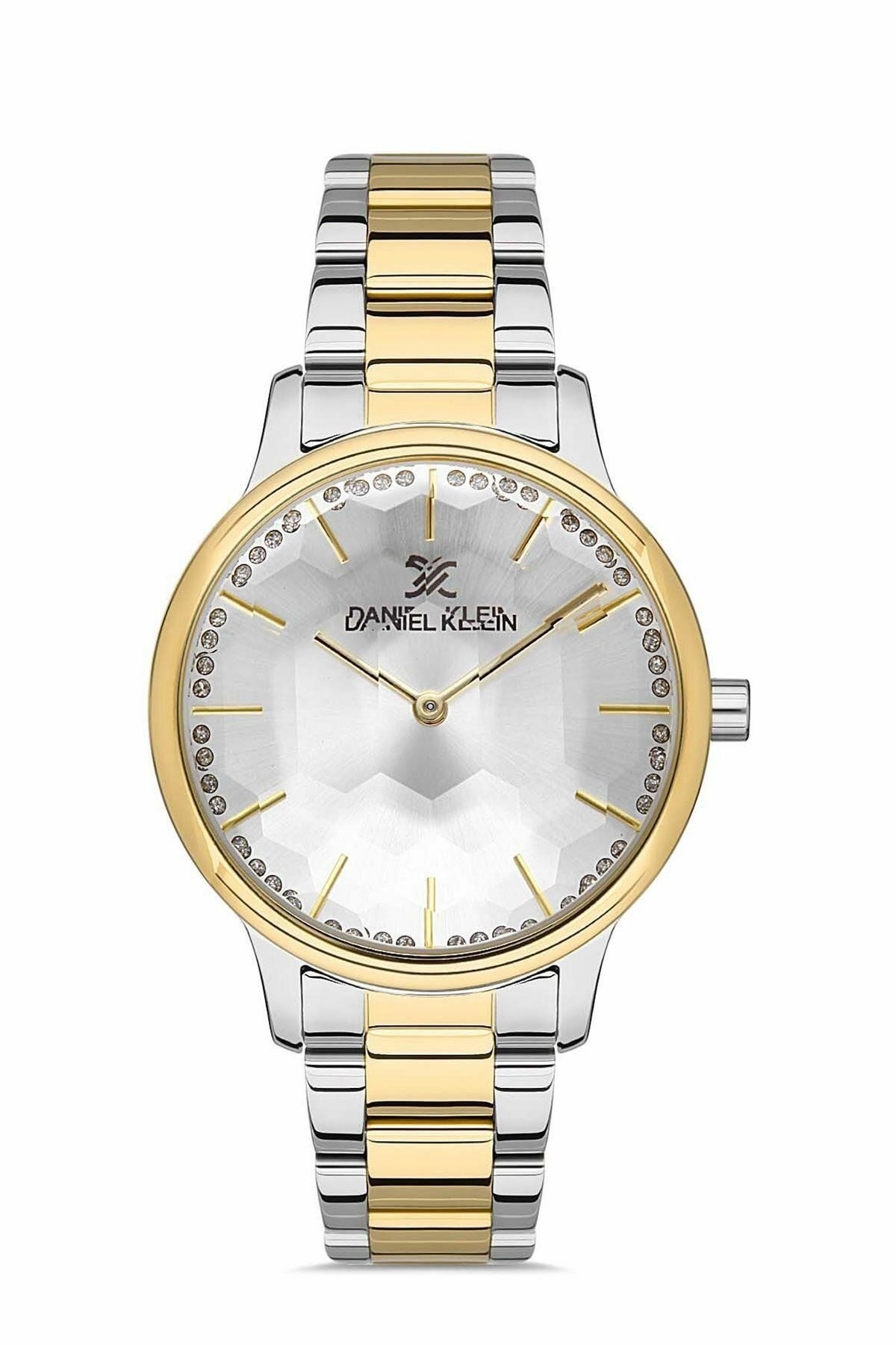 DANIEL KLEIN DKE.1.10227-5