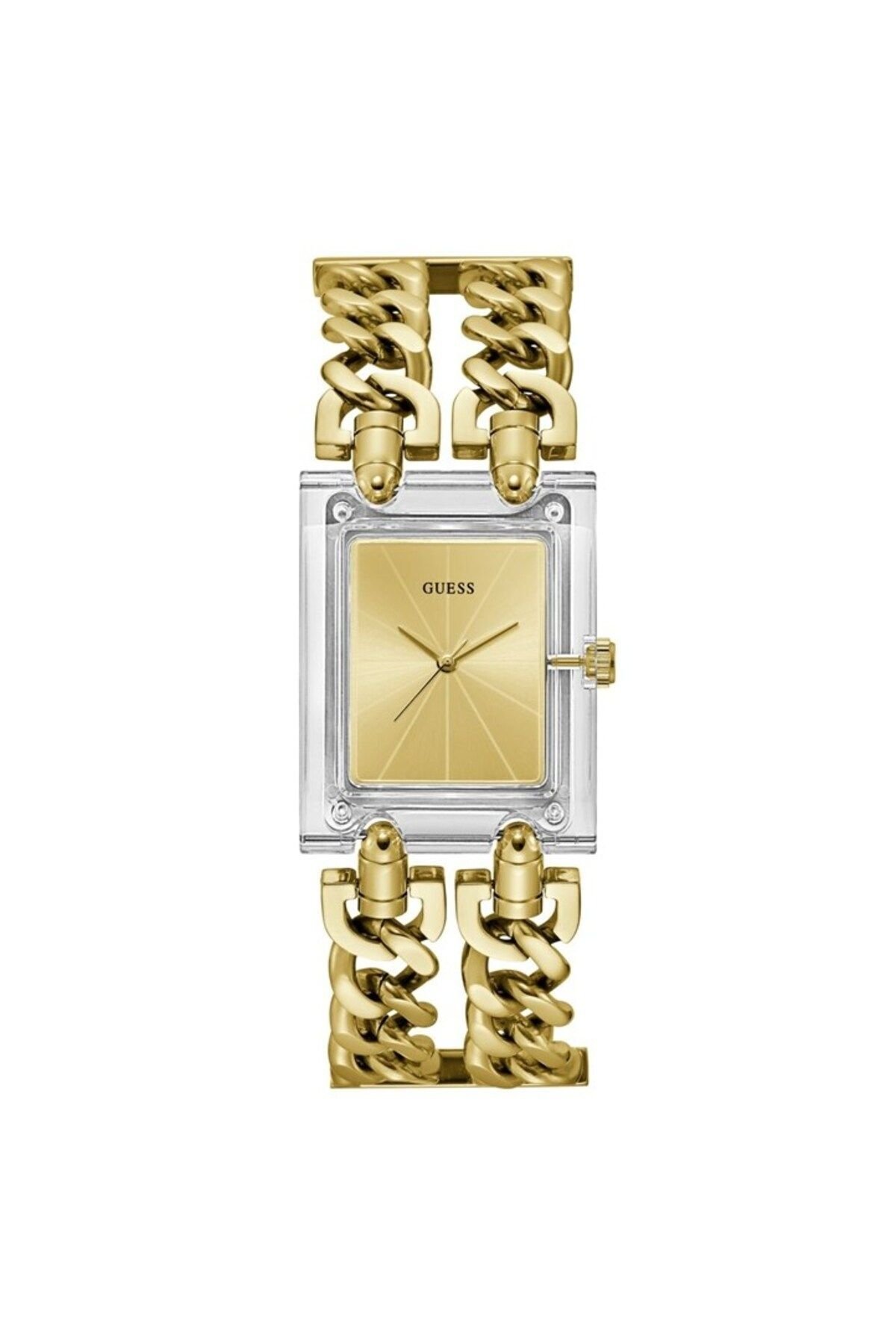 GUESS GUGW0669L1 KADIN KOL SAATİ