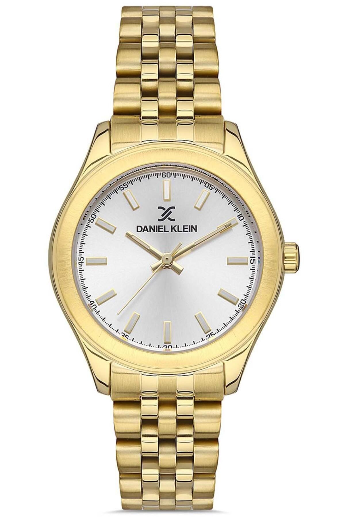 DANIEL KLEIN DKE.1.10464-2