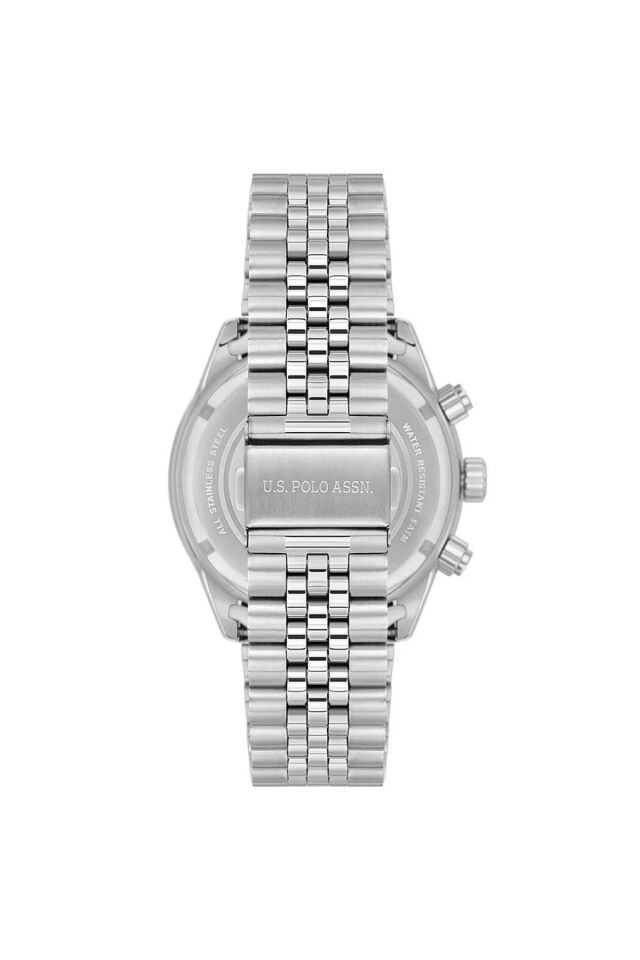 U.S. POLO ASSN. USPA1054B-04