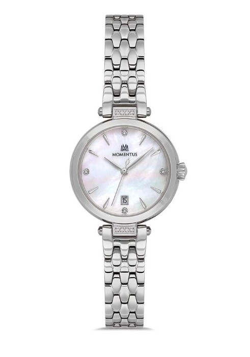 MOMENTUS SS276S-09SS