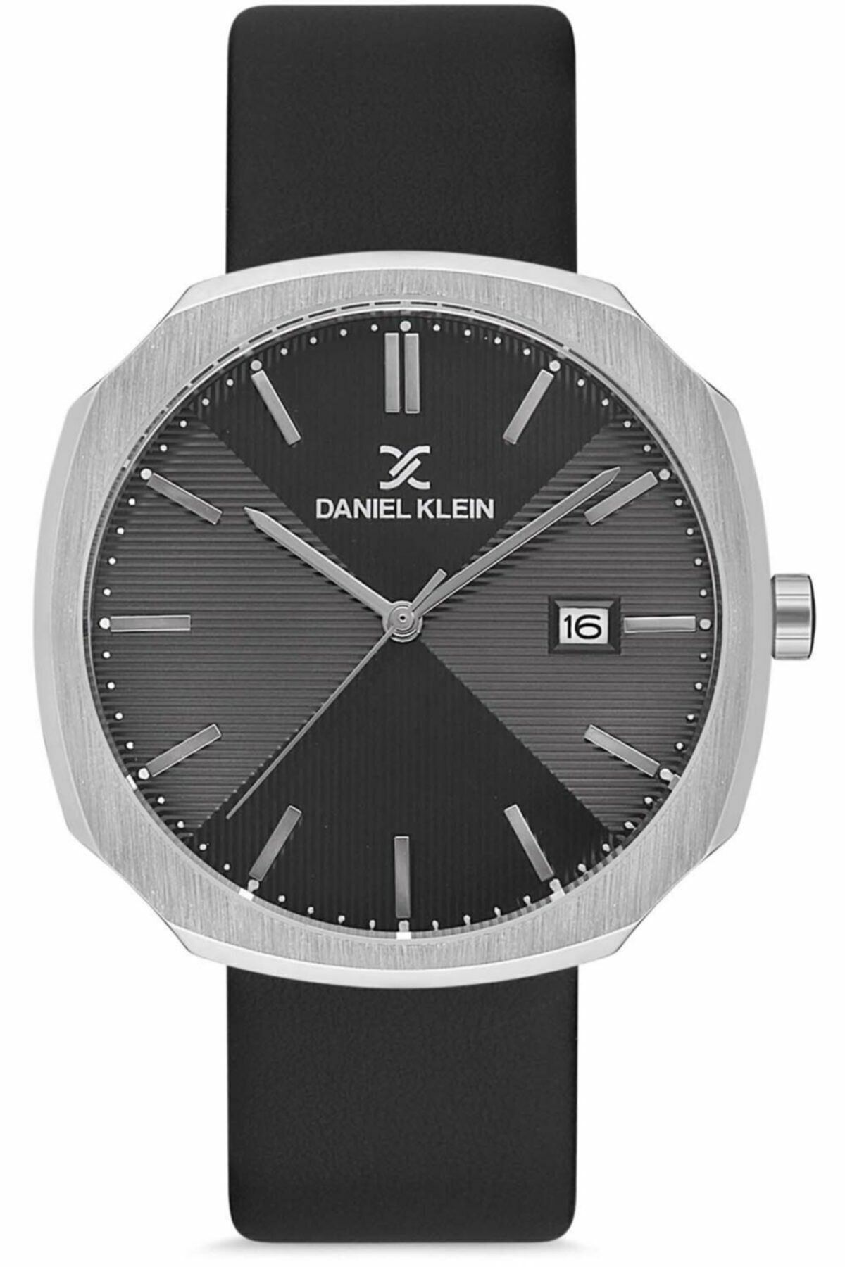 DANIEL KLEIN DK.1.12653.4