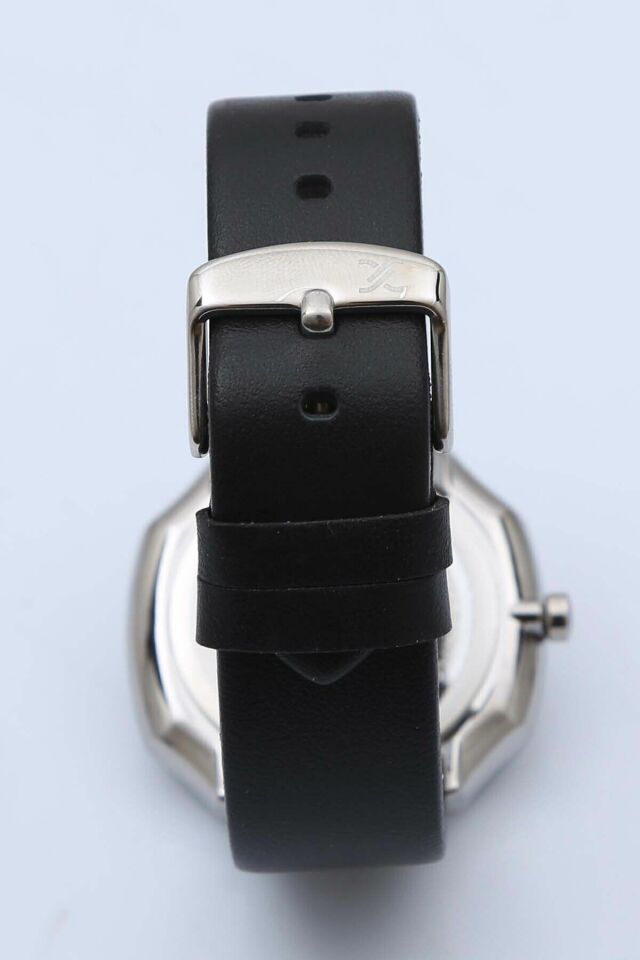 DANIEL KLEIN DK.1.12653.4